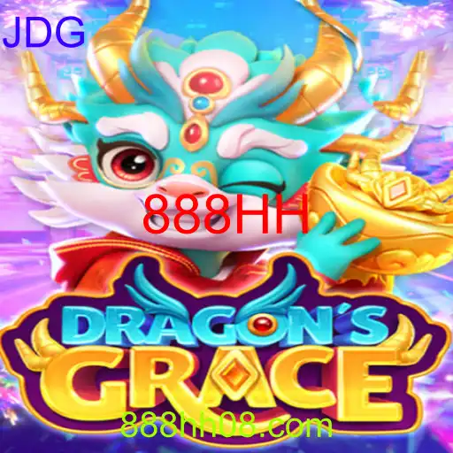 DragonsGrace