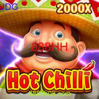 HotChilli